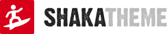 mexsurfguide.com