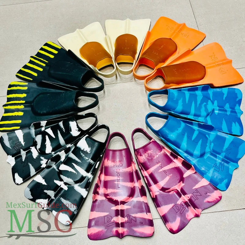 Diving Fins