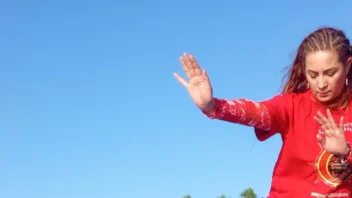 ixtapa zihuatanejo surfing vacations